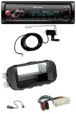 Pioneer bluetooth dab - pioneer, usb
