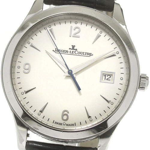 Jaeger lecoultre master - jaeger-lecoultre,