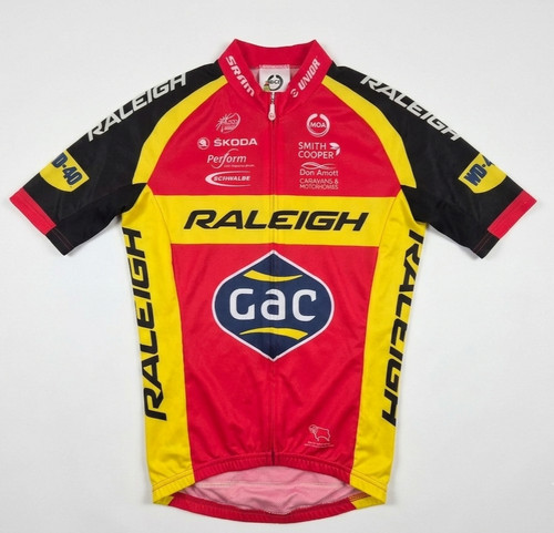 Maglia ciclismo sportiva team - maglia,