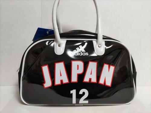 Borsa adidas ufficiale - adidas,