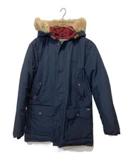WOOLRICH Arctic Parka Taglia:M
