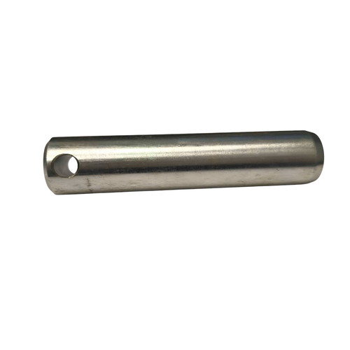 Bullone bullone escavatore
