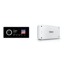 Fusion MS-RA800 Apollo Marine