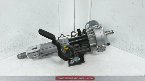 Servosterzo elettrico seat - elettrico,