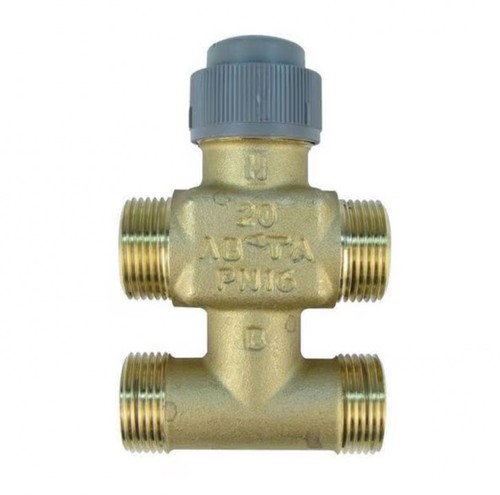 Honeywell v5833c1041 - x,