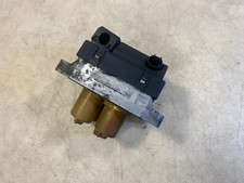 Mercedes Classe G W463