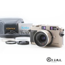 [N COME NUOVO con CAPPUCCIO]