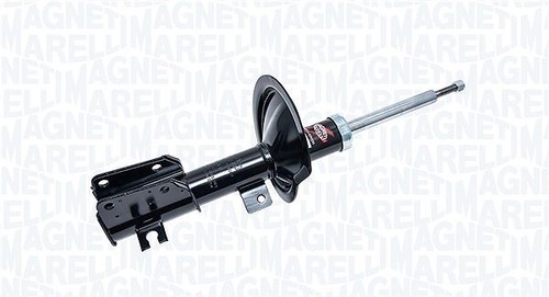 Magneti marelli ammortizzatore - magneti,