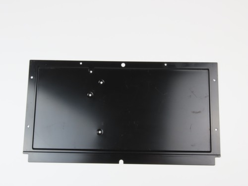 Pioneer 909 coperchio - rt-909*,