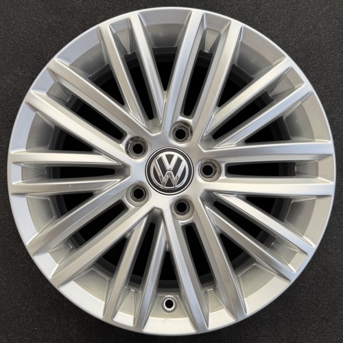 Cerchio lega originale vw - 1,