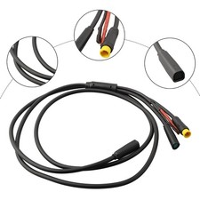 Cavo motore bici elettrica