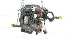 MOTORE COMPLETO PER OPEL COMBO