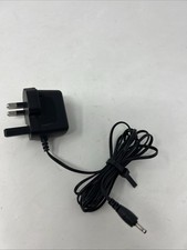 Motorola Micro USB OEM