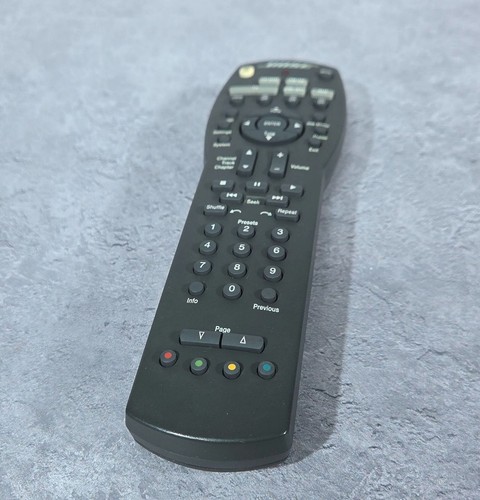 Bose 321 telecomando - bose,