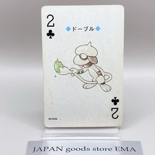 Carte da gioco Pokemon