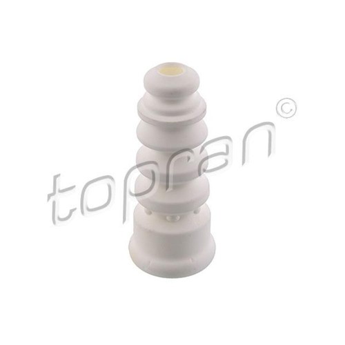 Topran paracolpi - topran,