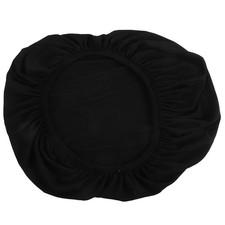  Copri Vater Universale