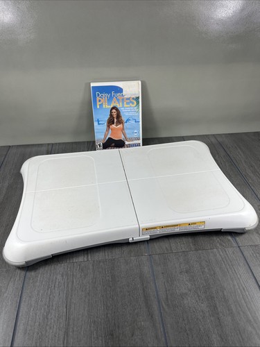 Pacchetto balance board - pacchetto,