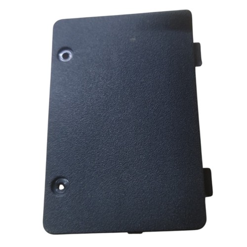 Tapa ram para portatil - para, acer
