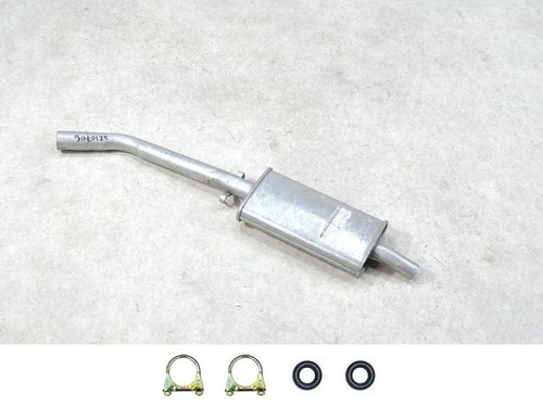 Mitteltopf neu für fiat ritmo - fiat,