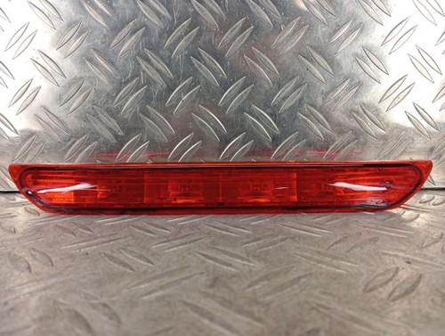 Luce stop centrale - citroen, c3