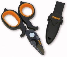 Bm Spa BMM 011280088 FORBICI