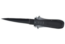 COLTELLO SUB SEAC SHARP