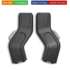 Car Seat Adapter for