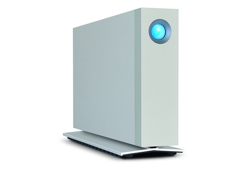 Lacie stex6000400 d2 - tb,