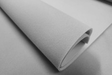 VOLKSWAGEN GRIGIO tetto auto