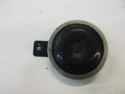 Honda 500 pc 02 - 500,