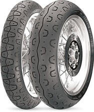 PIRELLI - PHANTOM SPORTSCOMP