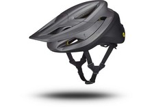 Casco mtb camber - casco,