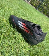 adidas F-50 Pro Fg