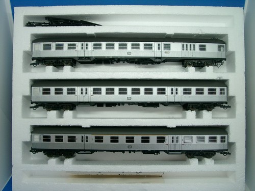 Lima 149827 set - set, 3
