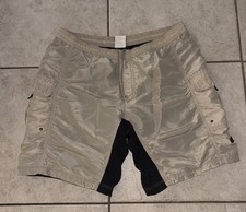 Pantaloncini Specializzati