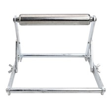 Supporto per seghetto da