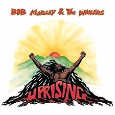 Bob marley the wailers - marley, &
