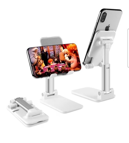 Supporto cellulare - supporto,