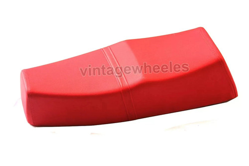 Vespa lml doppio sedile - vespa,