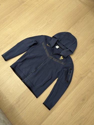 Giacca windrunner nike francia - nike,
