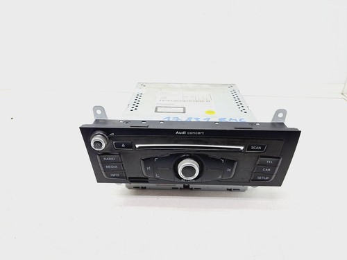 8r1035186n impianto audio - impianto, /