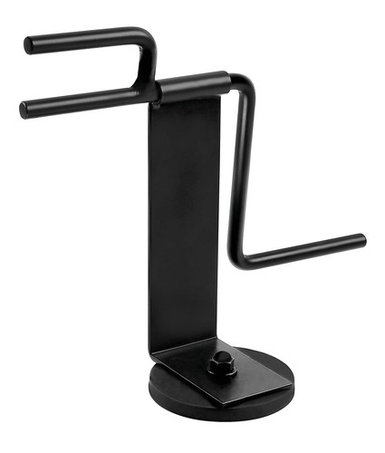 98511 lampa magnetic - 98511, magnetic-vortex