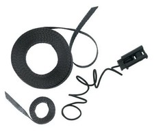 Corda interna e rullino UP-82