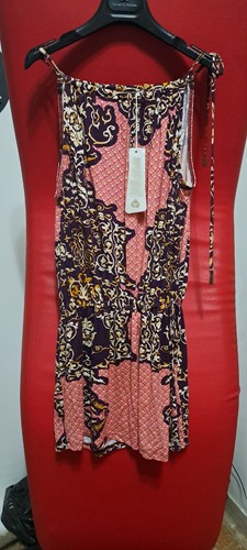 Abito miss bikini - abito,