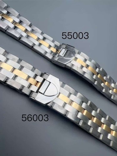Tudor 56003 55003 original - tudor,