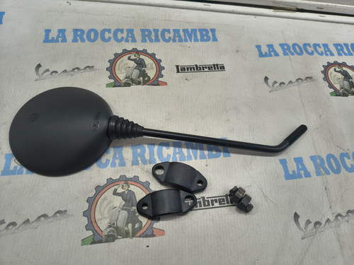 Specchio sinistro originale - sinistro,