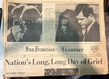 Collezione Di Riviste Di