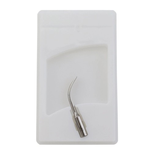 Tpc a762 punta - punta, per