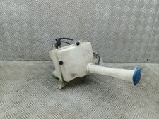 SERBATOIO SERBATOIO BOTTIGLIA